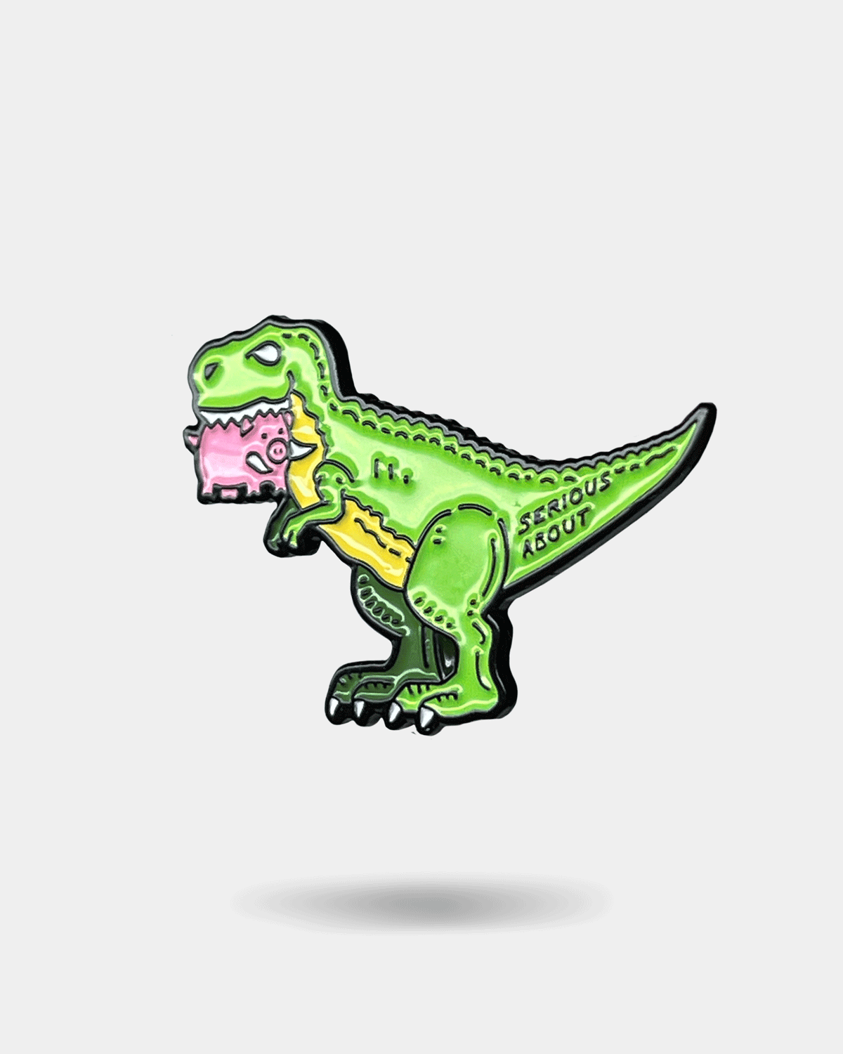 Pin on dino